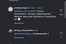 Популярную актрису из Саратова попросили быть скромнее