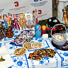 В Саратове проведут посвященный гастрономии масштабный форум