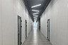 В Саратове продают здания полиграфического комбината