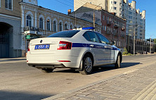 Саратовец искал жилье и обворовал дом